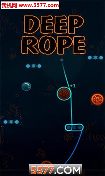 Deep Rope(׿)ͼ0