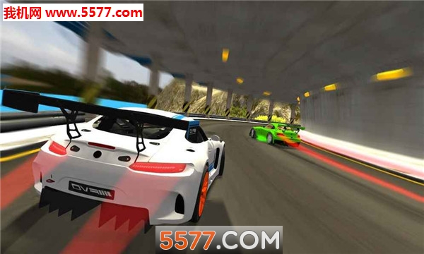 Sports Car Racing(܇ِ׿)؈D0