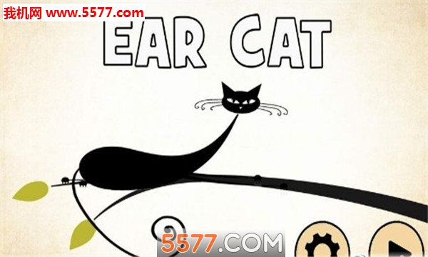 è(Ear Cat Liteè׿)ͼ2