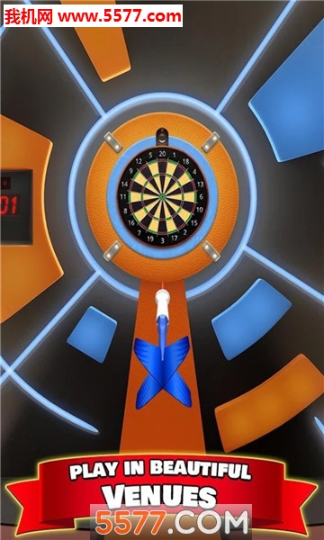 Darts Clubھֲ׿ͼ2