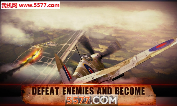 Real Air Combat War(Ց(zhn)(sh)(zhn)֙C(j))؈D0