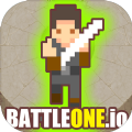 battleone.ioٷv1.0.6