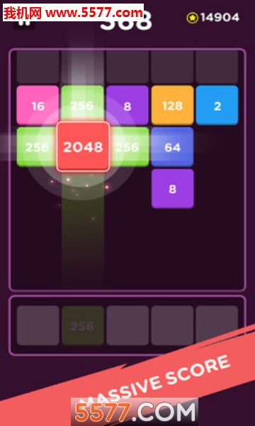 2048׿ͼ0