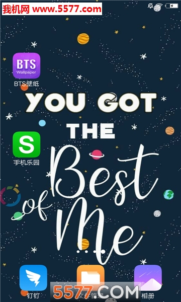 BTSֽͼ0