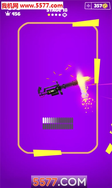 spinny gun׿ͼ2