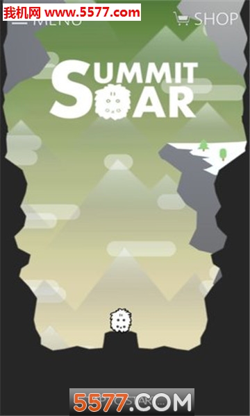 Summit Soar׿ͼ0