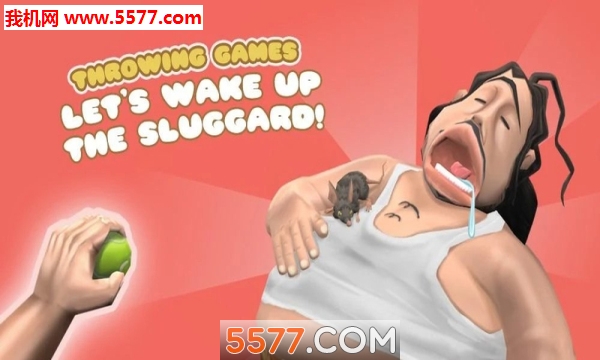 The Sluggard(ƻϷٷ)ͼ0