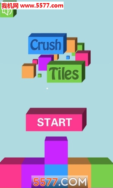 Crush Tiles(ש׿)ͼ1