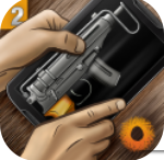 eWeapons Revolver Guns Sim(ʵǹеģ2Ϸ)v3.2°