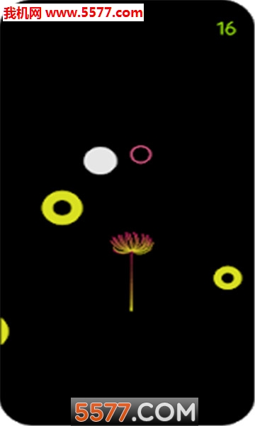 Flower.io׿ͼ1