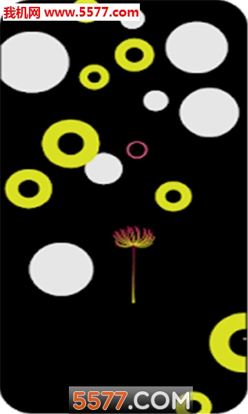 Flower.io׿ͼ2