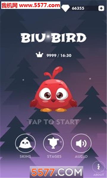 BiuBird׿ͼ0