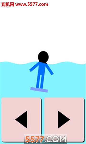 ƽ尲׿balance boardsͼ2