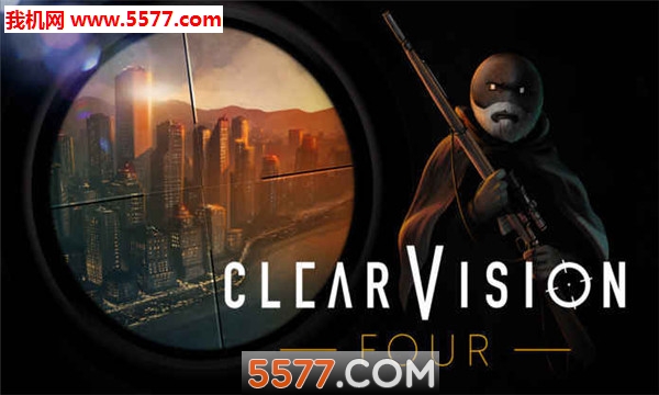 Clear Vision 4(clear vision4׿)ͼ3