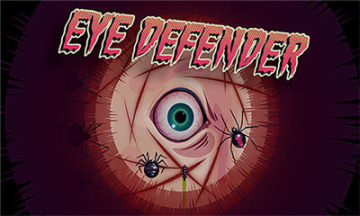 Eye defender׿