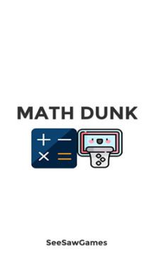 MathDunk׿