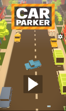 Car ParkerϷ