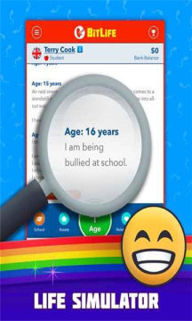 bitlife׿