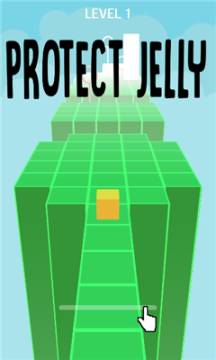 ׿(Protect Jelly)
