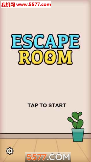 Escape Room Mystery Word׿(ӳط)ͼ3