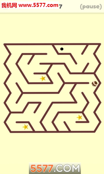 Maze A MazeϷͼ2