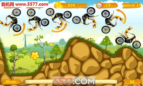 Moto Race Pro(Ħ_(d)(qing)氲׿)؈D0