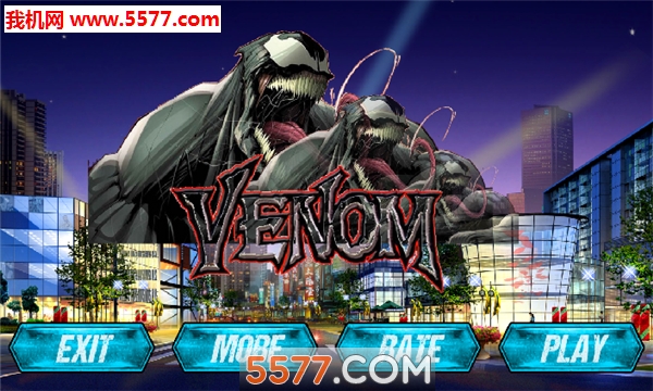 ҺVenom׿ͼ2