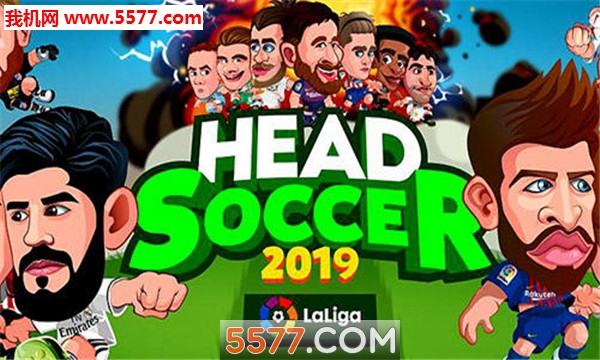 Head Soccer׿؈D0