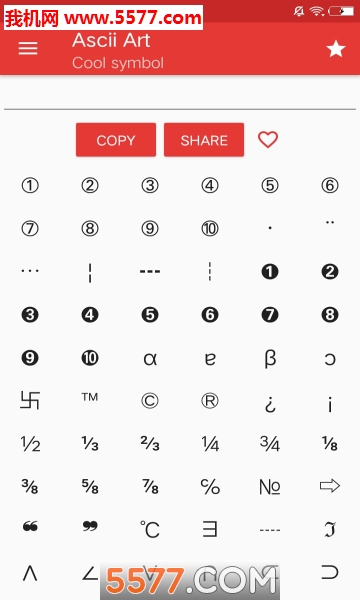 Asciiˇgl(f)ٷ؈D4