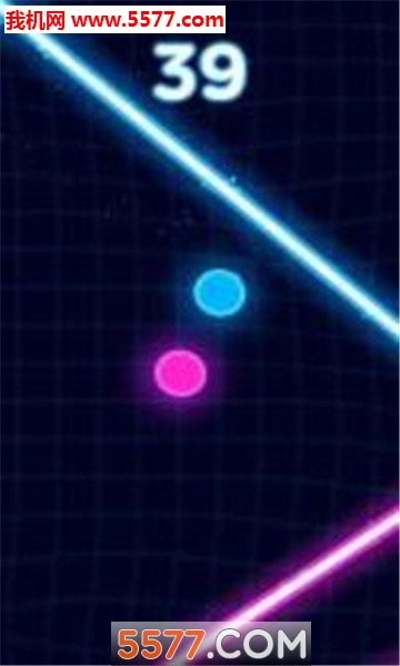 Balls vs Lasers(vs)ͼ0