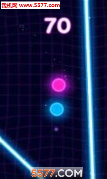 Balls vs Lasers(vs)ͼ1