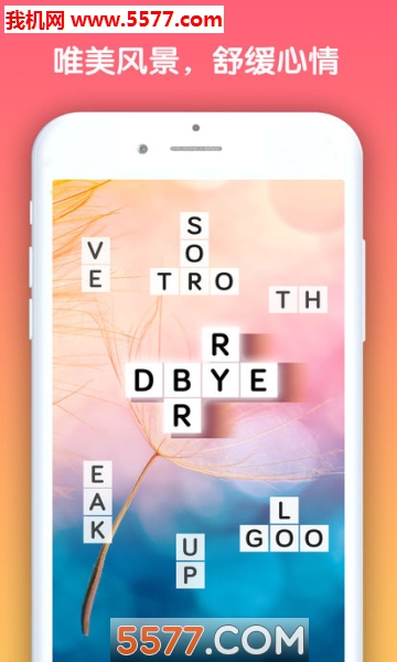 WordPuzzles(ʽ׿)ͼ3