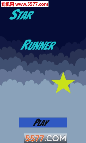 ܲStar Runner׿ͼ0