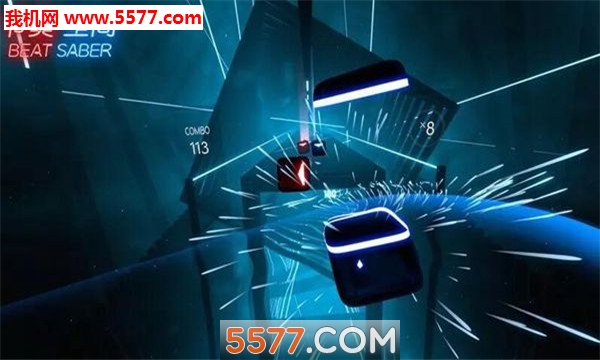 beat saber((ji)gٷ)؈D3