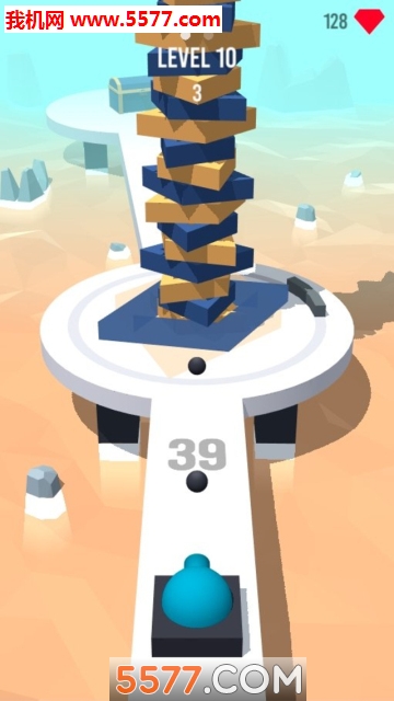 Stack Balls׿ͼ2