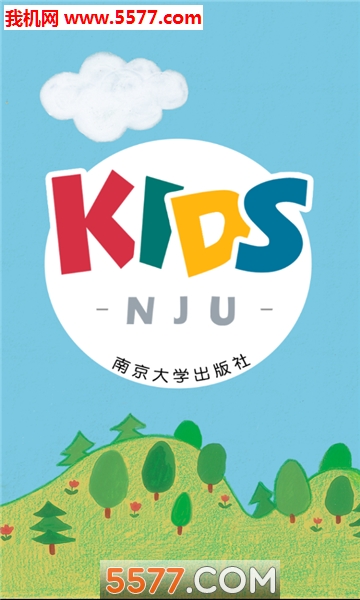 ϴKIDS׿ͼ0