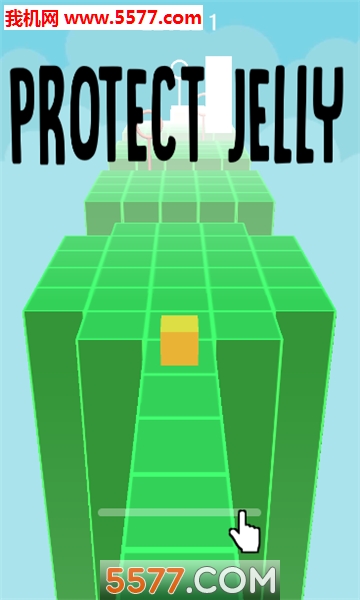 ׿(Protect Jelly)ͼ0