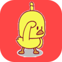СѼ(duck.io׿)v1.1.0