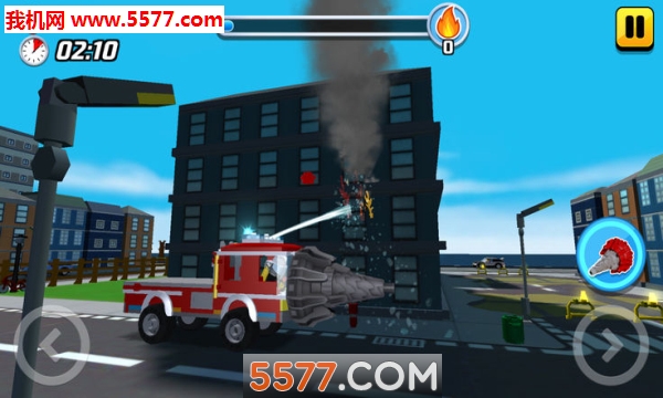 LEGO My City 2(LEGO City game׿)ͼ0