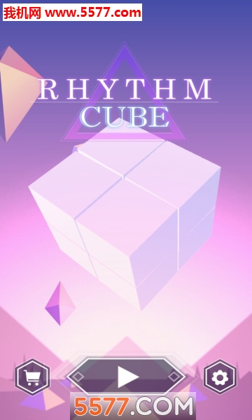 Rhythm Cube(ٷ)ͼ6