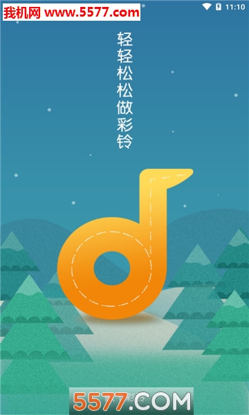 尲׿ͼ0