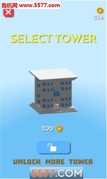 Tower Builderʽ׿ͼ0