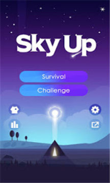 Sky Up׿