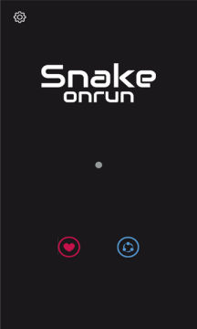 αܰ׿(Snake Onrun)