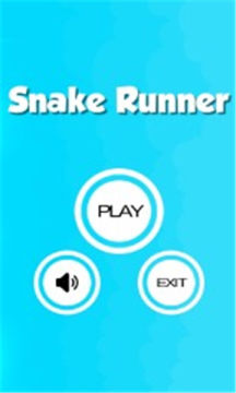 Snake Runner߱߰׿