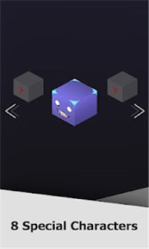 cubes city.io׿(дս)