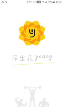 young׿