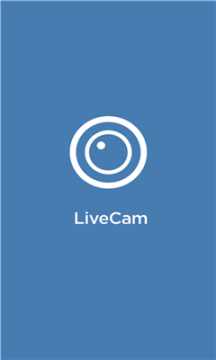 LiveCam