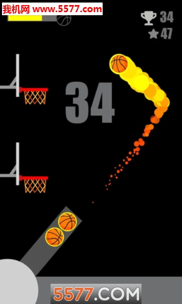 ǽ(Basket Wall׿)ͼ1