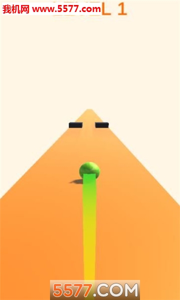 Sticky Slime Road׿؈D3